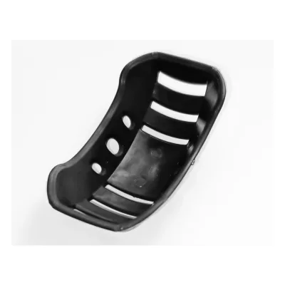 Coverguard Chin Protector - SPARE PART
