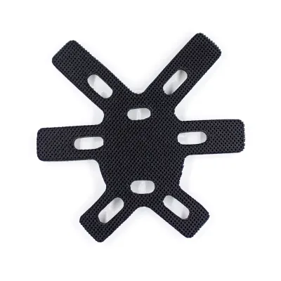 Coverguard Falcon head padding - spare part