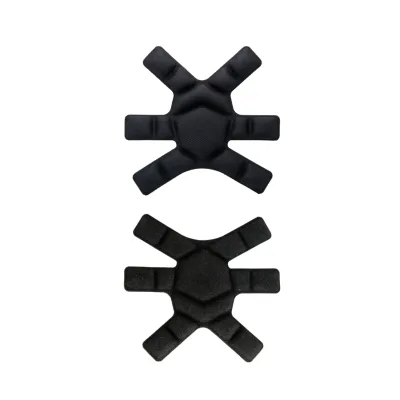 Coverguard Falcon volt head padding 2 - spare part