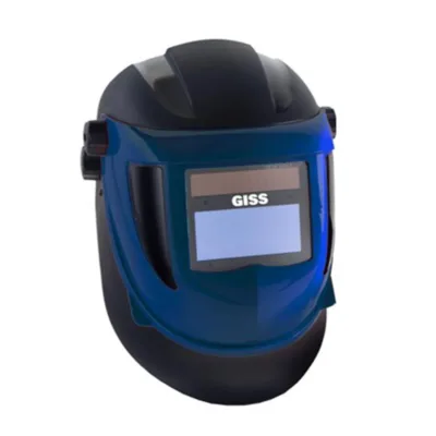 Coverguard Navitek S4 giss - airduct