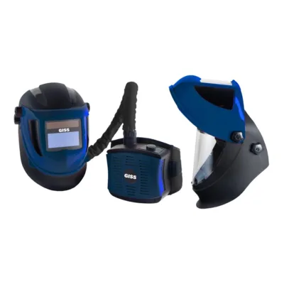 Coverguard Navitek S4 airkos giss