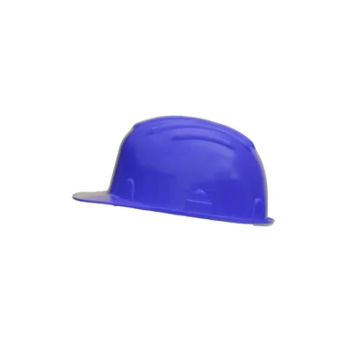 Coverguard Goeland / GP3000