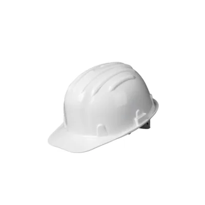 Coverguard Goeland / GP3000