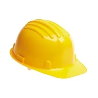 Coverguard Goeland / GP3000