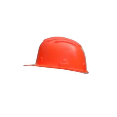 Coverguard Goeland / GP3000