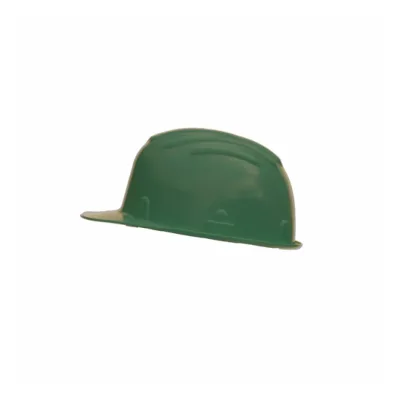 Coverguard Goeland / GP3000