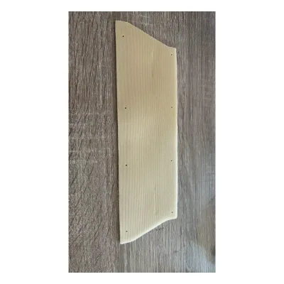 Coverguard Sweatband Goeland védősisak - SPARE PART