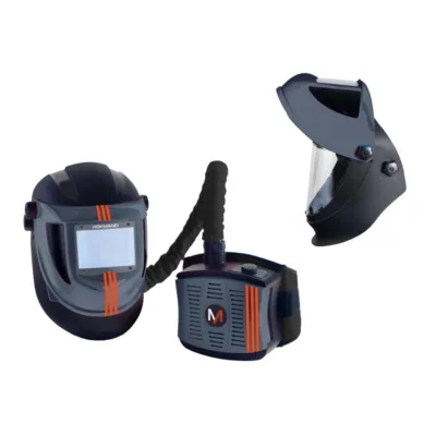 Coverguard Navitek S4 hokmand