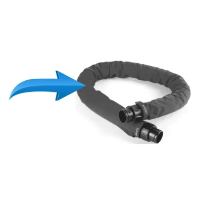Coverguard Connecting hose