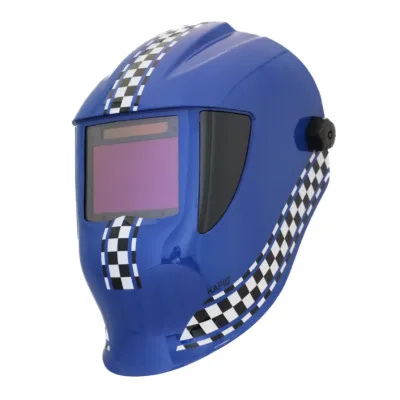 Coverguard Kapio S314