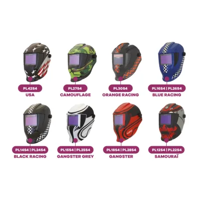 Coverguard Kapio S4