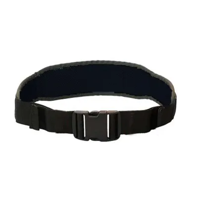 Coverguard Airkube belt