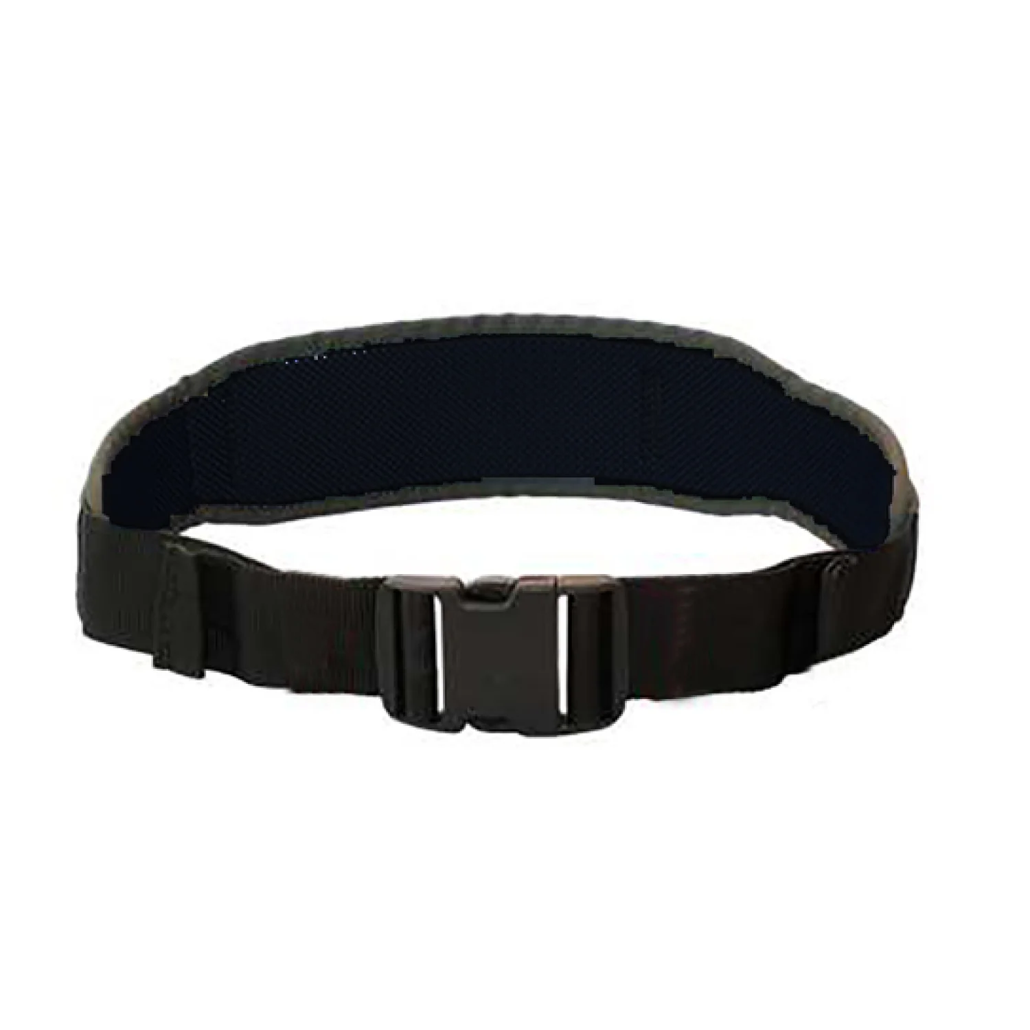 Coverguard AIRKUBE BELT