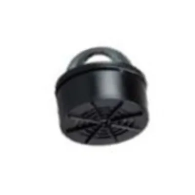 Coverguard Airkube silencer