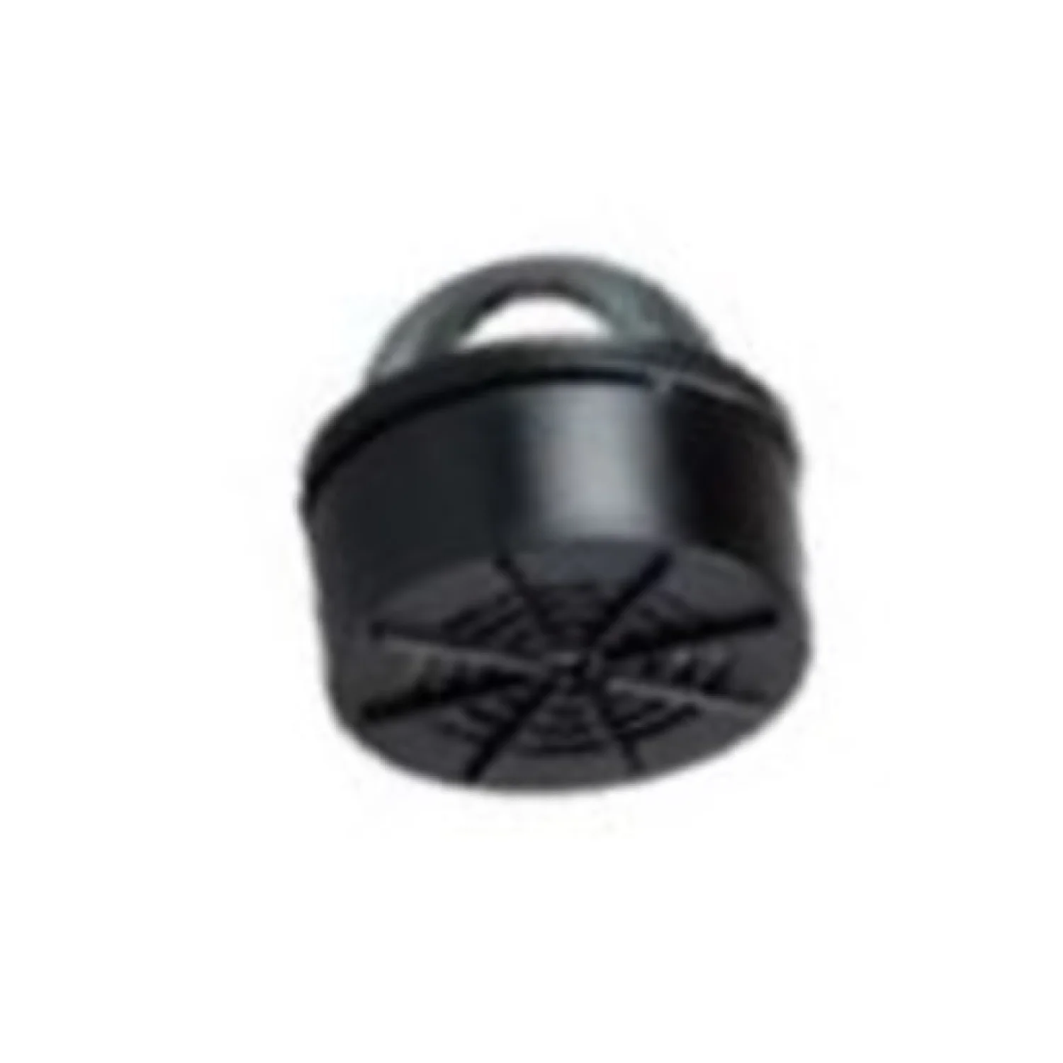 Coverguard AIRKUBE SILENCER