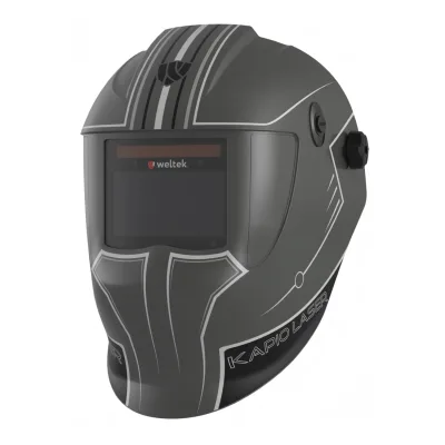Coverguard Kapio laser