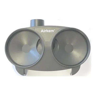Coverguard Unité airkem sans batterie