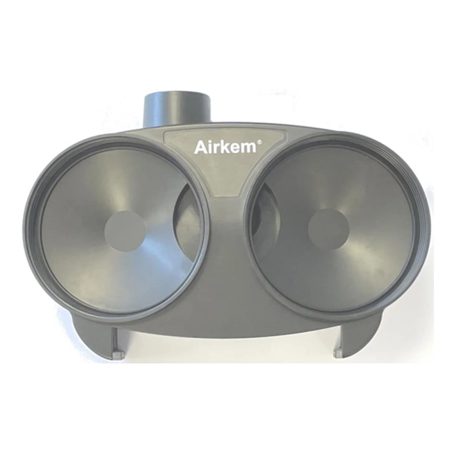 Coverguard UNITÉ AIRKEM SANS BATTERIE