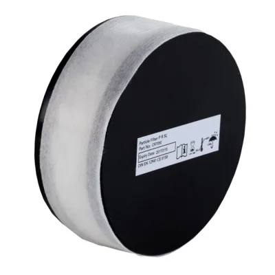 Coverguard Airkos filter