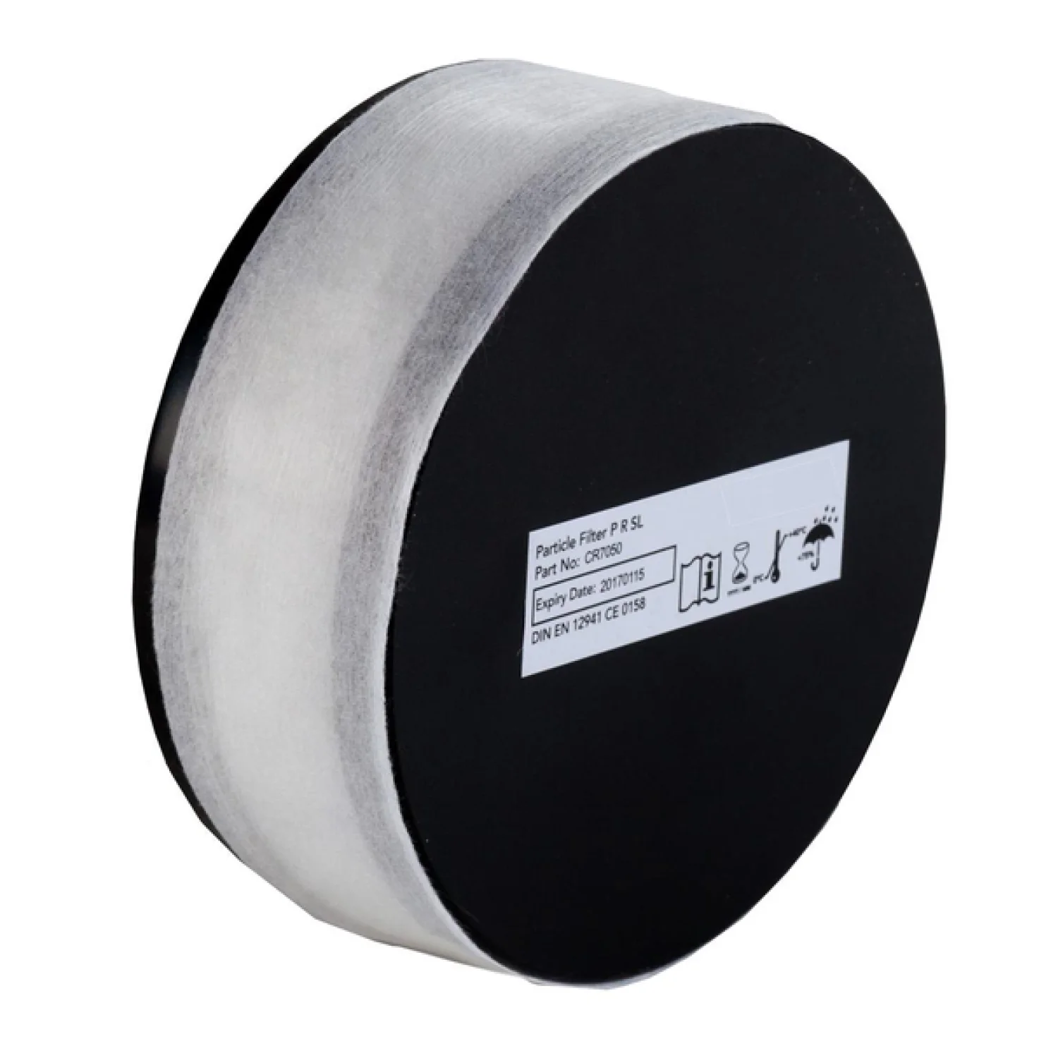Coverguard AIRKOS FILTER