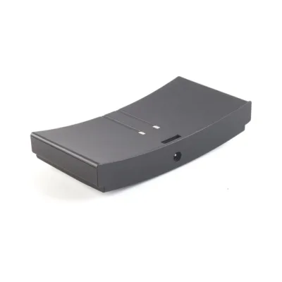 Coverguard Standard battery
