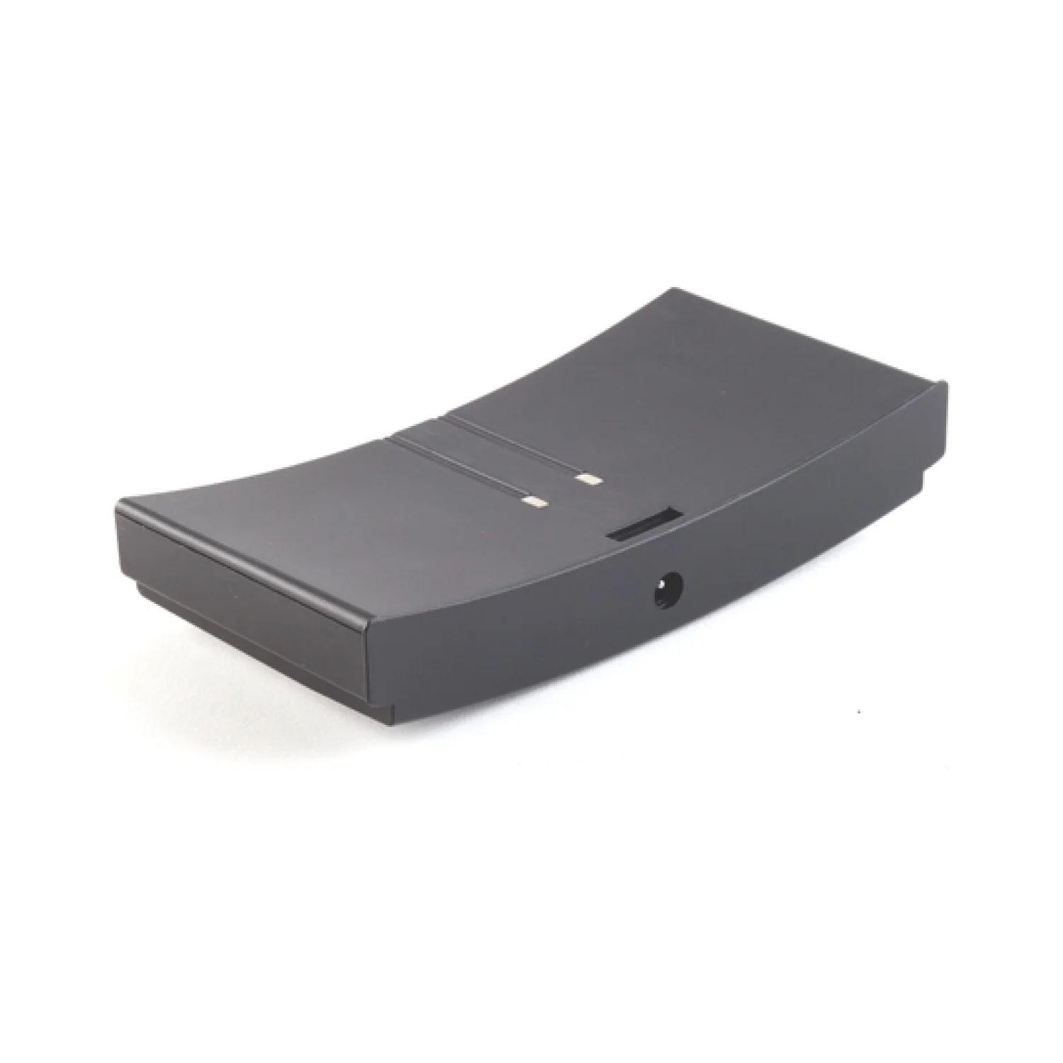 Coverguard STANDARD BATTERY