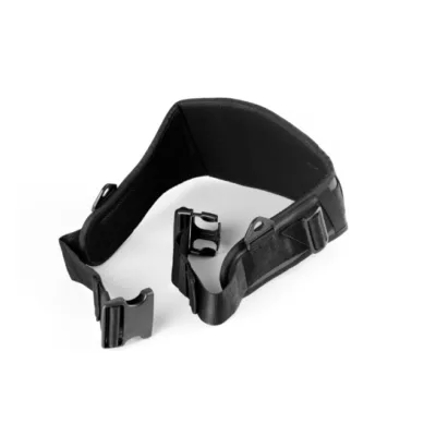 Coverguard Papr standard belt
