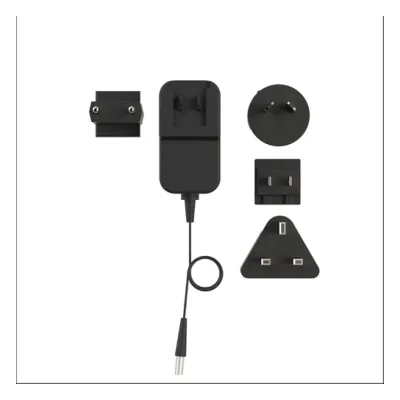 Coverguard Battery charger