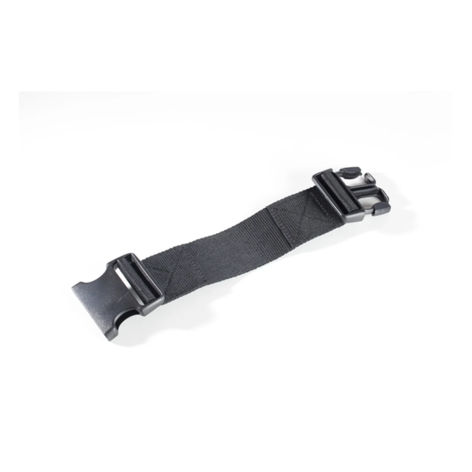 Coverguard BELT EXTENDER