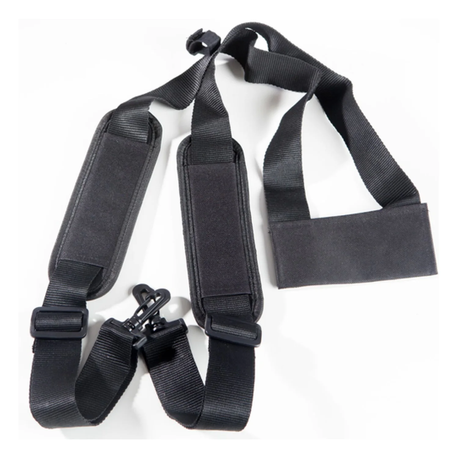 Coverguard HARNESS