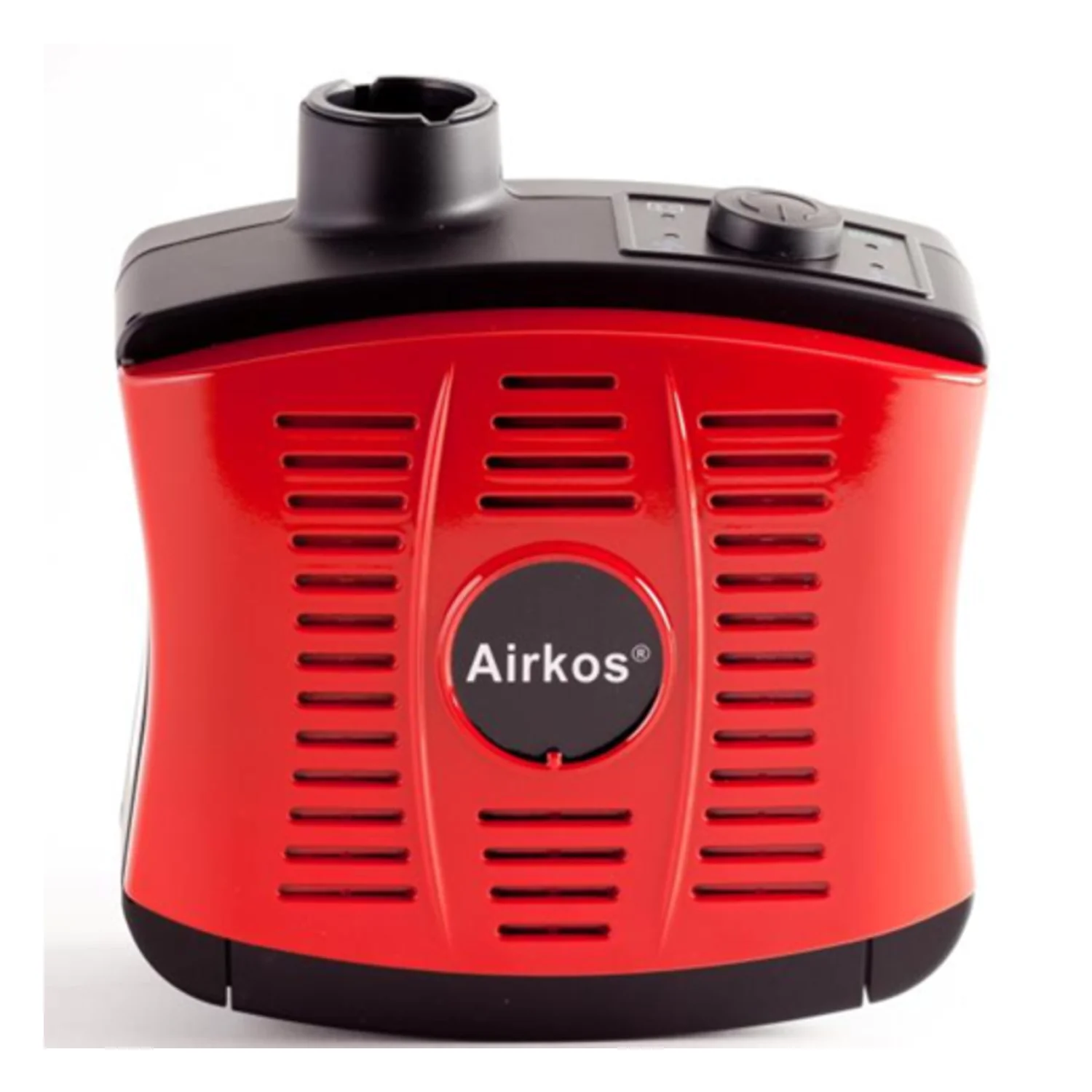 Coverguard AIRKOS ENGINE WITH BATTERY CHARGER