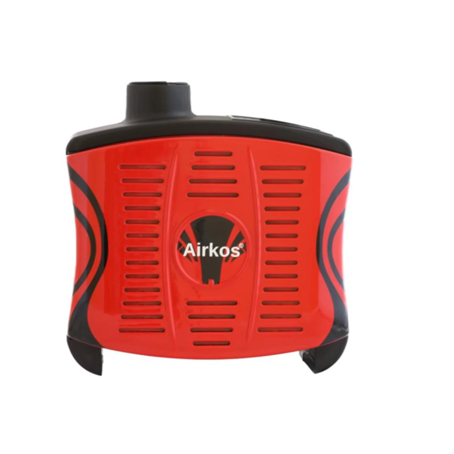 Coverguard AIRKOS BLOWER ONLY