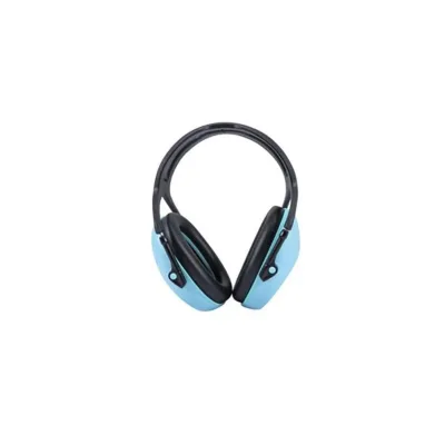 Coverguard MAX 580 Blue hallásvédő fültok