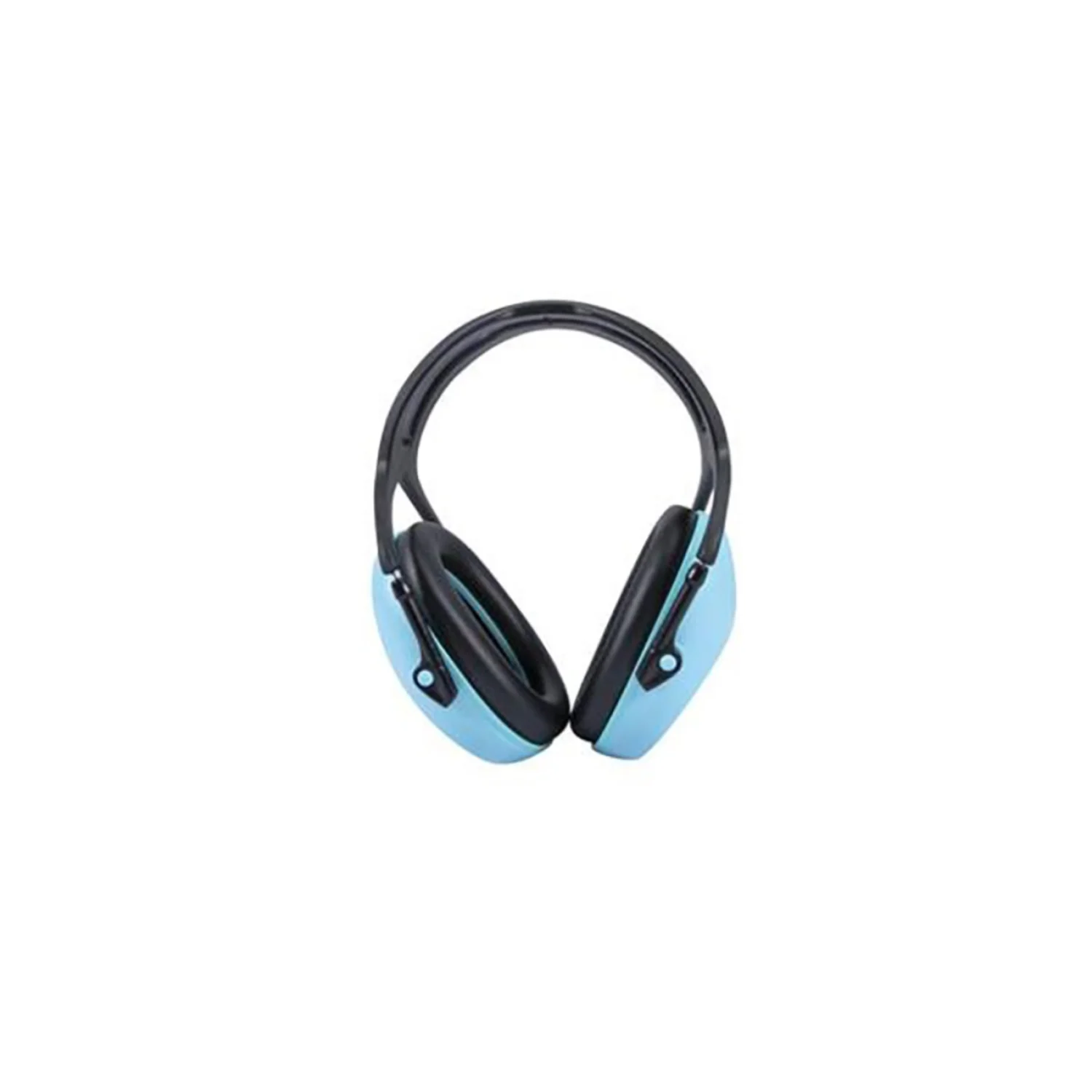 Coverguard MAX 580 Blue Fekete