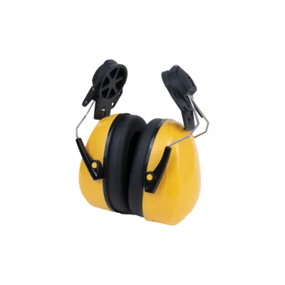Coverguard MAX 550C
