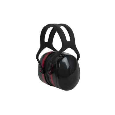 Coverguard MAX 680 hallásvédő fültok