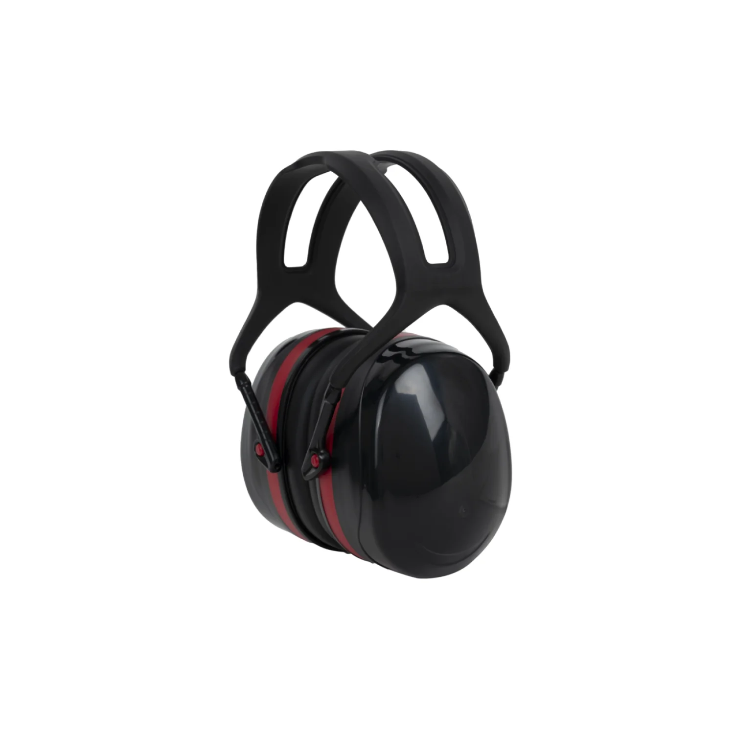 Coverguard MAX 680 Fekete