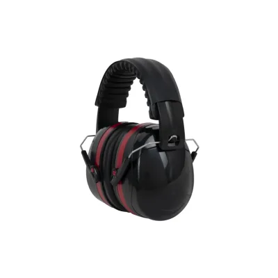 Coverguard MAX 750 hallásvédő fültok
