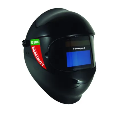 Coverguard Mercurio 2