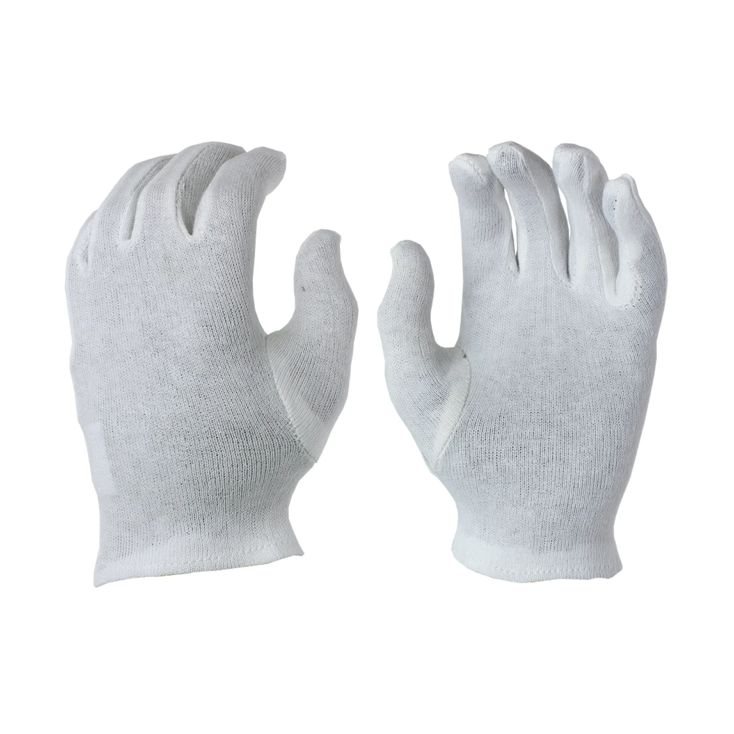 Lacuna Glove MINTA white