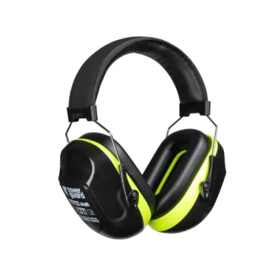 Coverguard MAX340 hallásvédő fültok