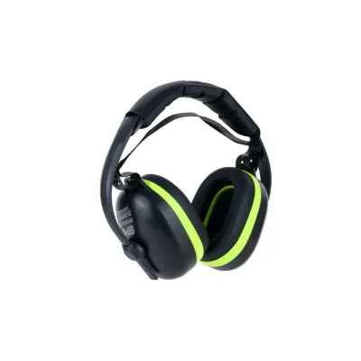 Coverguard MAX710 hallásvédő fültok