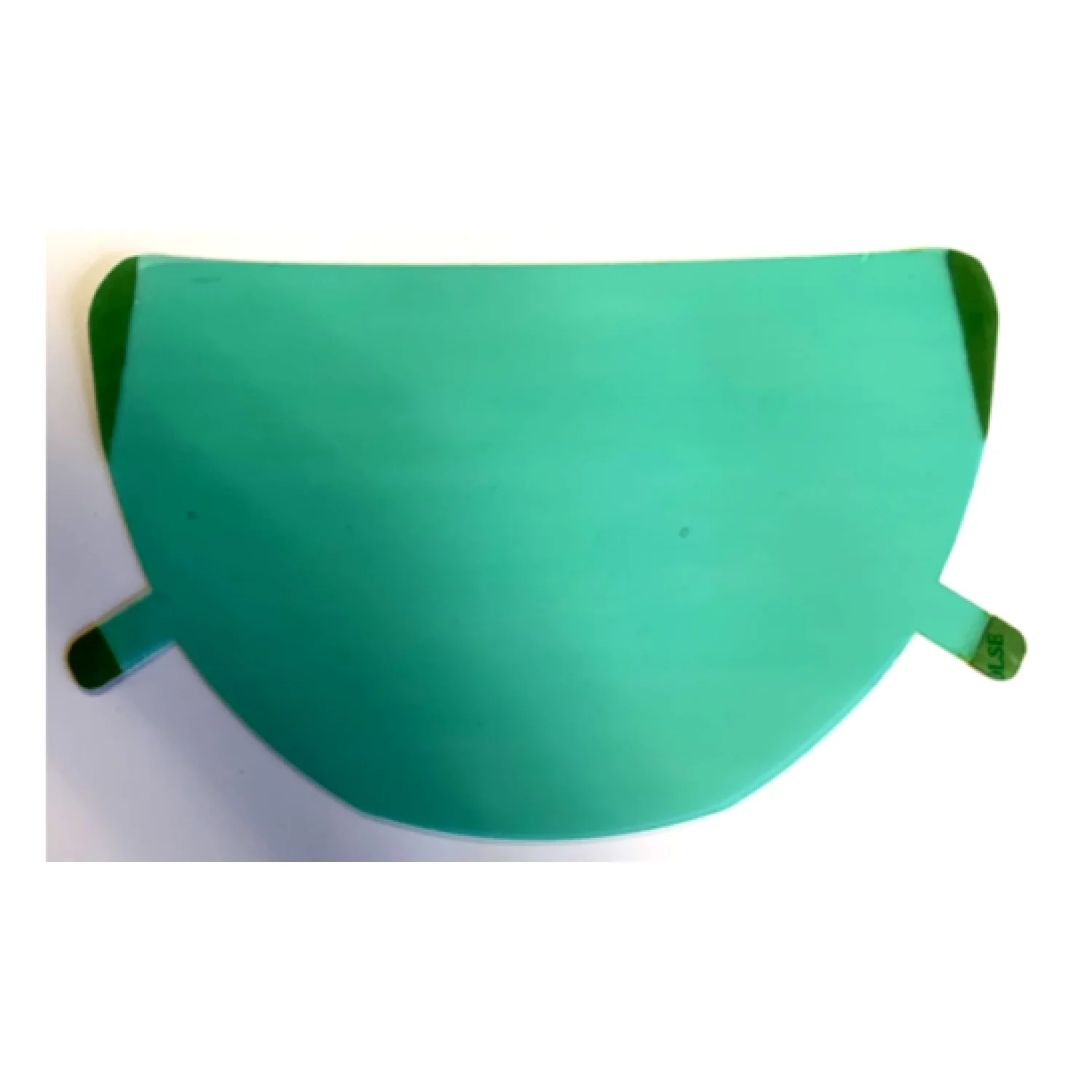 Coverguard NAVITEK/NAVISHOCK PROTECTIVE FILMS