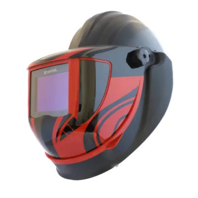 Coverguard Navishock S13