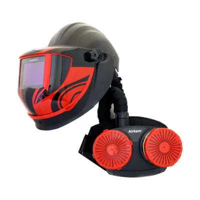 Coverguard Navishock S13 airkem p