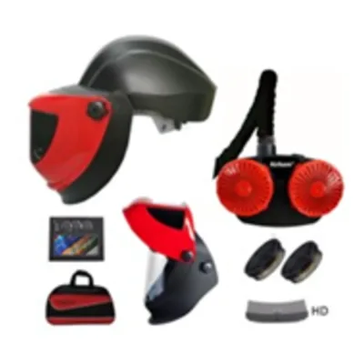 Coverguard Navish S13 airkem p hd