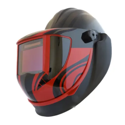 Coverguard Navishock S314