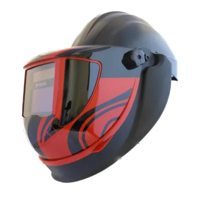 Coverguard Navishock S4
