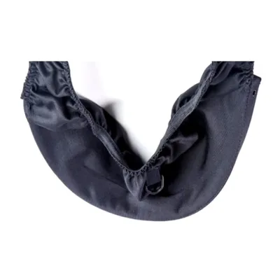 Coverguard Navishock face seal