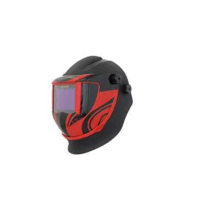 Coverguard Navitek S13